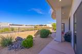 5459 Northgate Peaks Dr - Photo 47