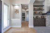 5459 Northgate Peaks Dr - Photo 48