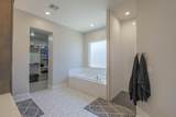 5459 Northgate Peaks Dr - Photo 55