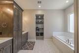 5459 Northgate Peaks Dr - Photo 56