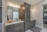 5459 Northgate Peaks Dr - Photo 57