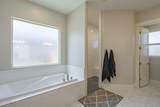 5459 Northgate Peaks Dr - Photo 59