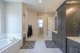 5459 Northgate Peaks Dr - Photo 63
