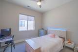 5459 Northgate Peaks Dr - Photo 65