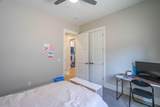 5459 Northgate Peaks Dr - Photo 66
