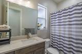 5459 Northgate Peaks Dr - Photo 67