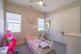 5459 Northgate Peaks Dr - Photo 68