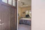 5459 Northgate Peaks Dr - Photo 70