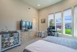 5459 Northgate Peaks Dr - Photo 71