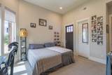5459 Northgate Peaks Dr - Photo 72