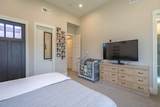 5459 Northgate Peaks Dr - Photo 73