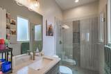 5459 Northgate Peaks Dr - Photo 74