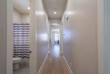 5459 Northgate Peaks Dr - Photo 75