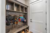 5459 Northgate Peaks Dr - Photo 76