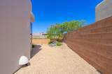 5459 Northgate Peaks Dr - Photo 79