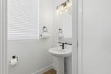 1095 Albertine Ln - Photo 14
