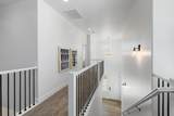 1095 Albertine Ln - Photo 16