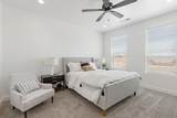 1095 Albertine Ln - Photo 17