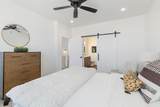 1095 Albertine Ln - Photo 18