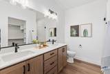 1095 Albertine Ln - Photo 19