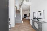 1095 Albertine Ln - Photo 2