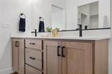 1095 Albertine Ln - Photo 20