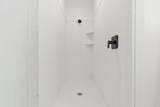 1095 Albertine Ln - Photo 21