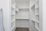 1095 Albertine Ln - Photo 22