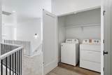 1095 Albertine Ln - Photo 24