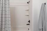 1095 Albertine Ln - Photo 26