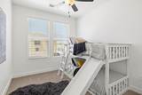 1095 Albertine Ln - Photo 28
