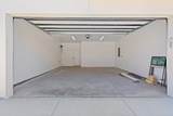 1095 Albertine Ln - Photo 29