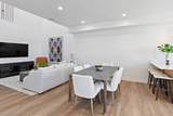 1095 Albertine Ln - Photo 3