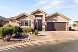 2261 Tonaquint Dr - Photo 1