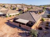2261 Tonaquint Dr - Photo 10