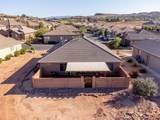 2261 Tonaquint Dr - Photo 11