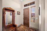 2261 Tonaquint Dr - Photo 16