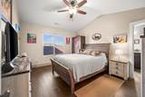 2261 Tonaquint Dr - Photo 17