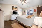 2261 Tonaquint Dr - Photo 18