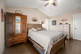 2261 Tonaquint Dr - Photo 19