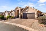 2261 Tonaquint Dr - Photo 2