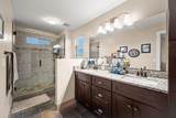 2261 Tonaquint Dr - Photo 20