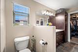 2261 Tonaquint Dr - Photo 21