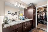 2261 Tonaquint Dr - Photo 22