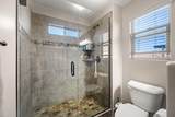 2261 Tonaquint Dr - Photo 23