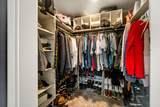 2261 Tonaquint Dr - Photo 24