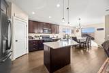2261 Tonaquint Dr - Photo 25
