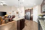 2261 Tonaquint Dr - Photo 26
