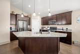 2261 Tonaquint Dr - Photo 27