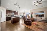 2261 Tonaquint Dr - Photo 29